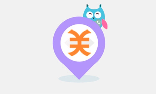 [IOS开发]钱图理财App - 理财规划,保本保息