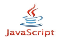 javascript实时获得时间的方法